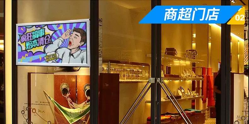 这种推广方法,方法告诉了60w人,只有2%的人学会了~ 这种推广方法,方法告诉了60w人,只有2%的人学会了~