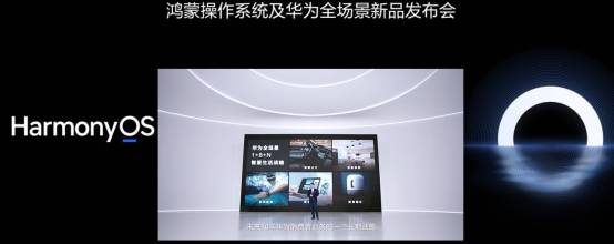 软件定义汽车 智能汽车因科技的助力而更上一层楼 软件定义汽车 智能汽车因科技的助力而更上一层楼