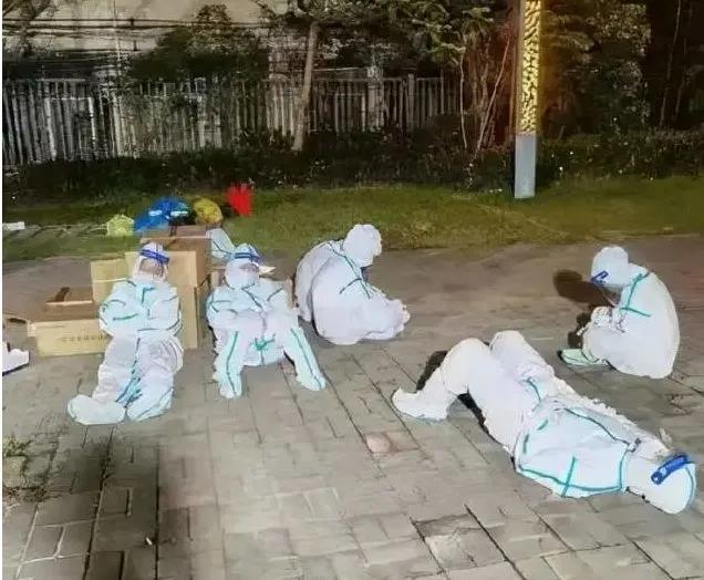 尼克说:你好,这是广州“绿” 尼克说:你好,这是广州“绿”