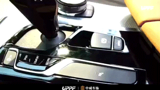 上海中威汽车贴膜-六大体验带你深入走进UPPF隐形车衣! 上海中威汽车贴膜-六大体验带你深入走进UPPF隐形车衣!