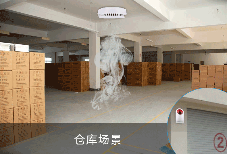 奥迪威发布φ8级mini开放式超声波传感器 奥迪威发布φ8级mini开放式超声波传感器