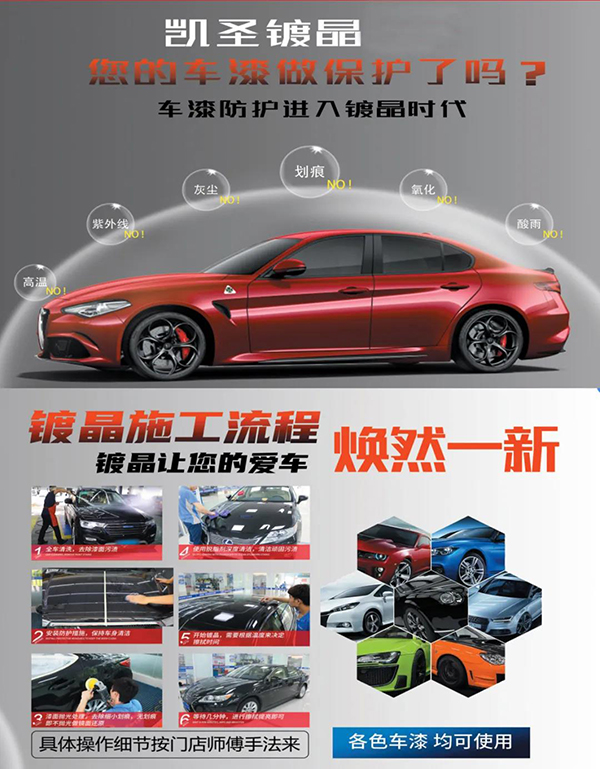 CIAAF郑州展商汇|慧勤——高品质是我们坚定不移的信念 CIAAF郑州展商汇|慧勤——高品质是我们坚定不移的信念