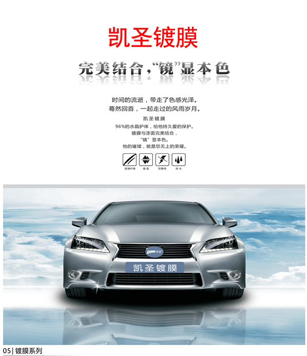 CIAAF郑州展商汇|慧勤——高品质是我们坚定不移的信念 CIAAF郑州展商汇|慧勤——高品质是我们坚定不移的信念