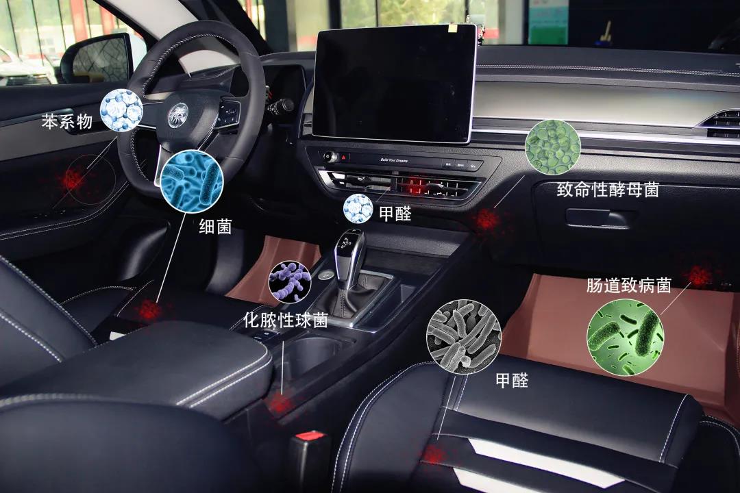 端午节竟然不是纪念日,而是“卫生防疫日”? 端午节竟然不是纪念日,而是“卫生防疫日”?