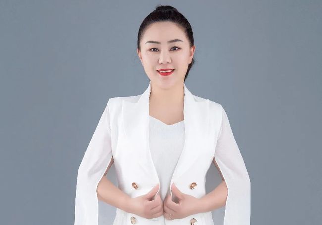 匠筑·精一门人|呕心沥血、全情投入,她是加盟门店里的“吉祥燕” 匠筑·精一门人|呕心沥血、全情投入,她是加盟门店里的“吉祥燕”