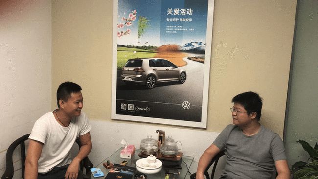 精一门标杆门店巡礼:用脚步丈量市场宽度,以极致铸就合作深度 精一门标杆门店巡礼:用脚步丈量市场宽度,以极致铸就合作深度