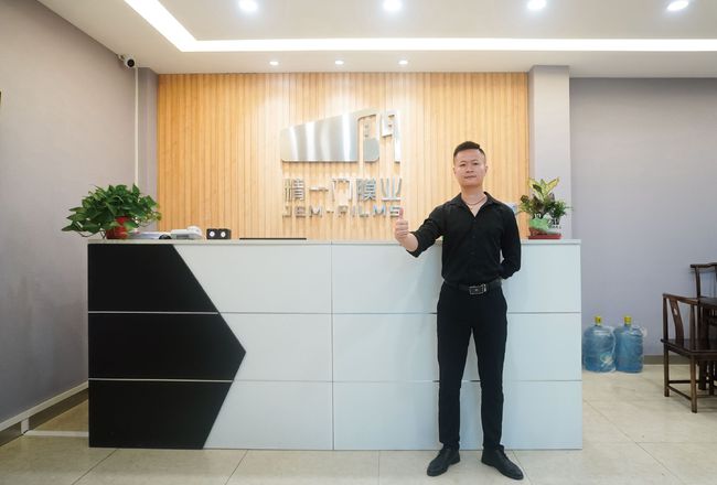 精一门标杆门店巡礼:用脚步丈量市场宽度,以极致铸就合作深度 精一门标杆门店巡礼:用脚步丈量市场宽度,以极致铸就合作深度