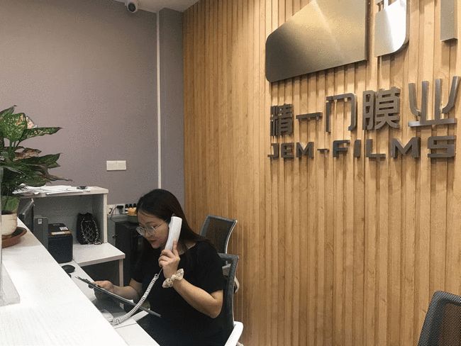 精一门标杆门店巡礼:点滴细节让客户舒心,匠心品质让车主安心 精一门标杆门店巡礼:点滴细节让客户舒心,匠心品质让车主安心
