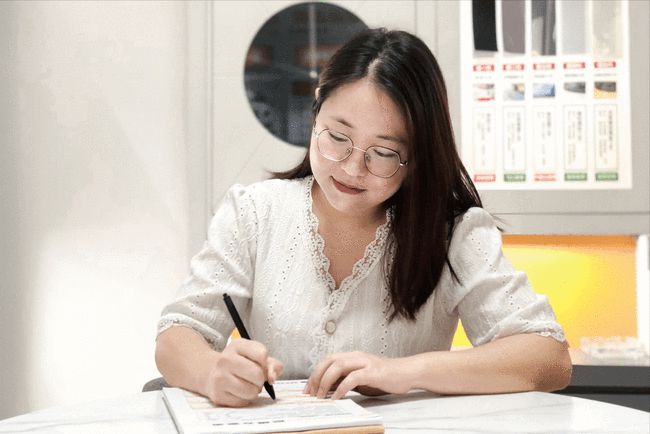 精一门标杆门店巡礼:点滴细节让客户舒心,匠心品质让车主安心 精一门标杆门店巡礼:点滴细节让客户舒心,匠心品质让车主安心