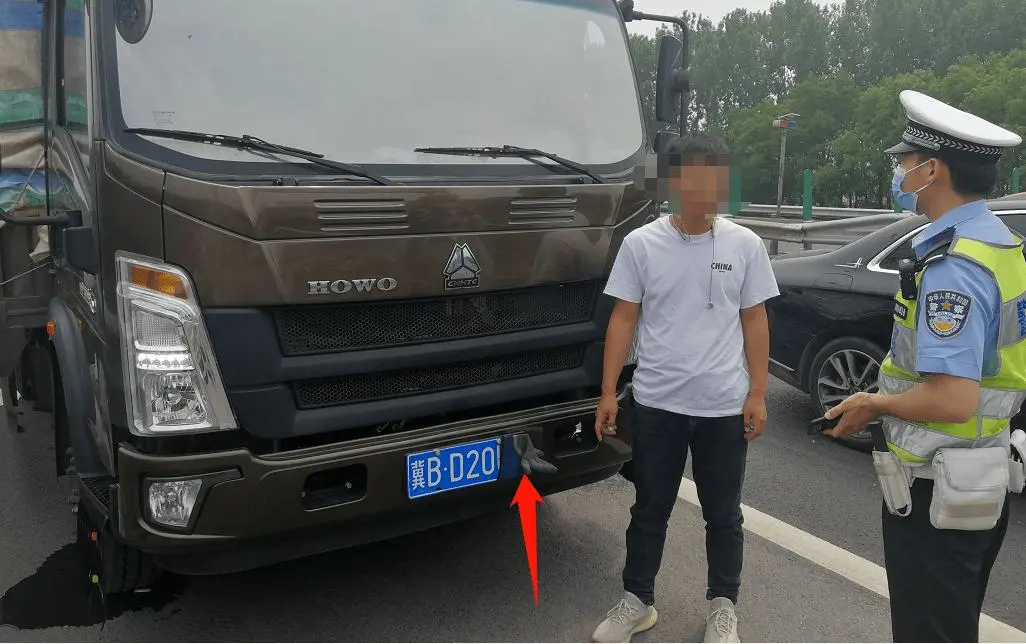 道交法新规变化多:部分违法行为降低扣分,24小时内驾驶不超8小时 道交法新规变化多:部分违法行为降低扣分,24小时内驾驶不超8小时