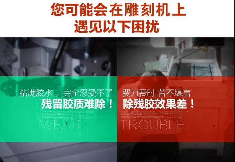 卫斯理强力胶水速溶剂，502克星【新品推荐】