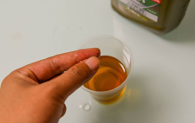 如何判断机油的质量级别及性能高低 如何判断机油的质量级别及性能高低