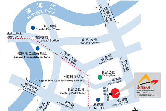 第五届上海国际车轮及轮胎展览会(CIWE 2021)即将开幕! 第五届上海国际车轮及轮胎展览会(CIWE 2021)即将开幕!