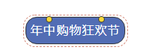 汽车丨又一个618剁手节 真的抢到福利了么? 汽车丨又一个618剁手节 真的抢到福利了么?