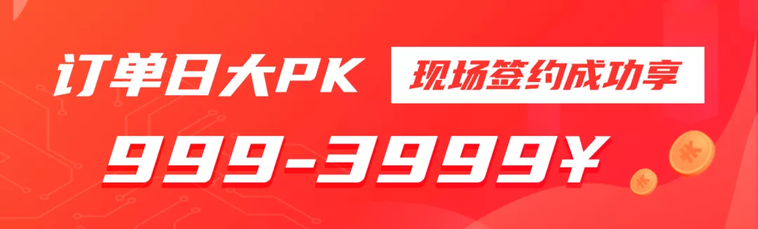 倒计时五天!第五届国际车轮展展商名录权威公布 倒计时五天!第五届国际车轮展展商名录权威公布