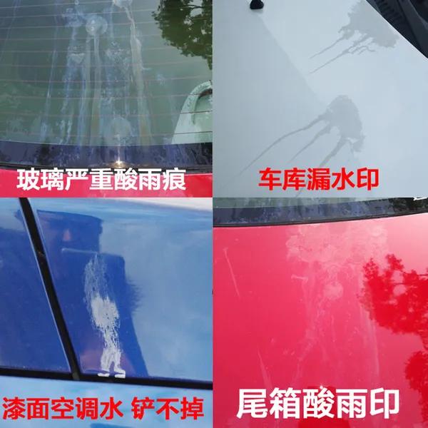 这“玩(niao)意(fen)”,给了我“当头一棒” 这“玩(niao)意(fen)”,给了我“当头一棒”
