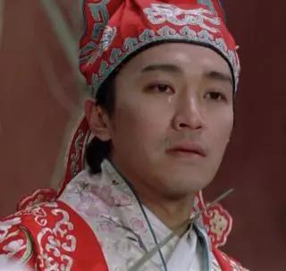 这“玩(niao)意(fen)”,给了我“当头一棒” 这“玩(niao)意(fen)”,给了我“当头一棒”