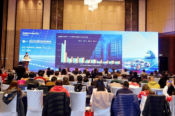 紧扣“十四五”规划,AMS2021将于11月亮相上海! 紧扣“十四五”规划,AMS2021将于11月亮相上海!