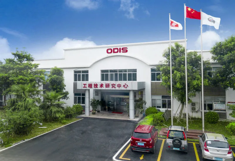 好顺科技全品牌入选消毒产品应急物资生产企业“白名单”! 好顺科技全品牌入选消毒产品应急物资生产企业“白名单”!