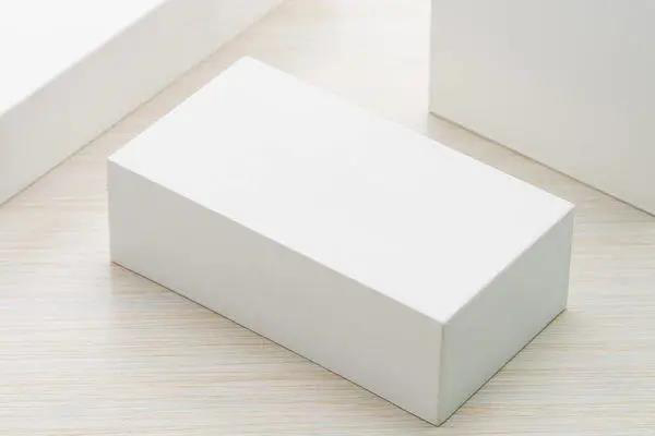 某品牌顶级车衣,低价出?这水很深! 某品牌顶级车衣,低价出?这水很深!