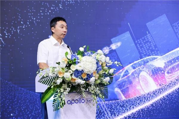 全球首份车路协同技术创新白皮书在京发布 全球首份车路协同技术创新白皮书在京发布
