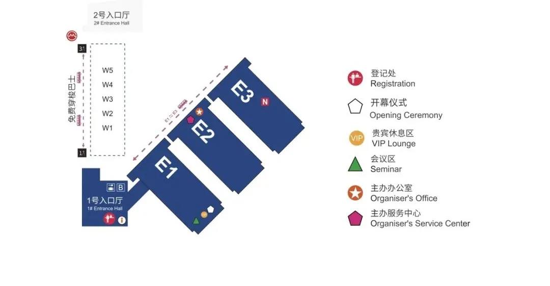 沪上花开,美轮美奂 | 第五届上海国际车轮展盛大开幕! 沪上花开,美轮美奂 | 第五届上海国际车轮展盛大开幕!