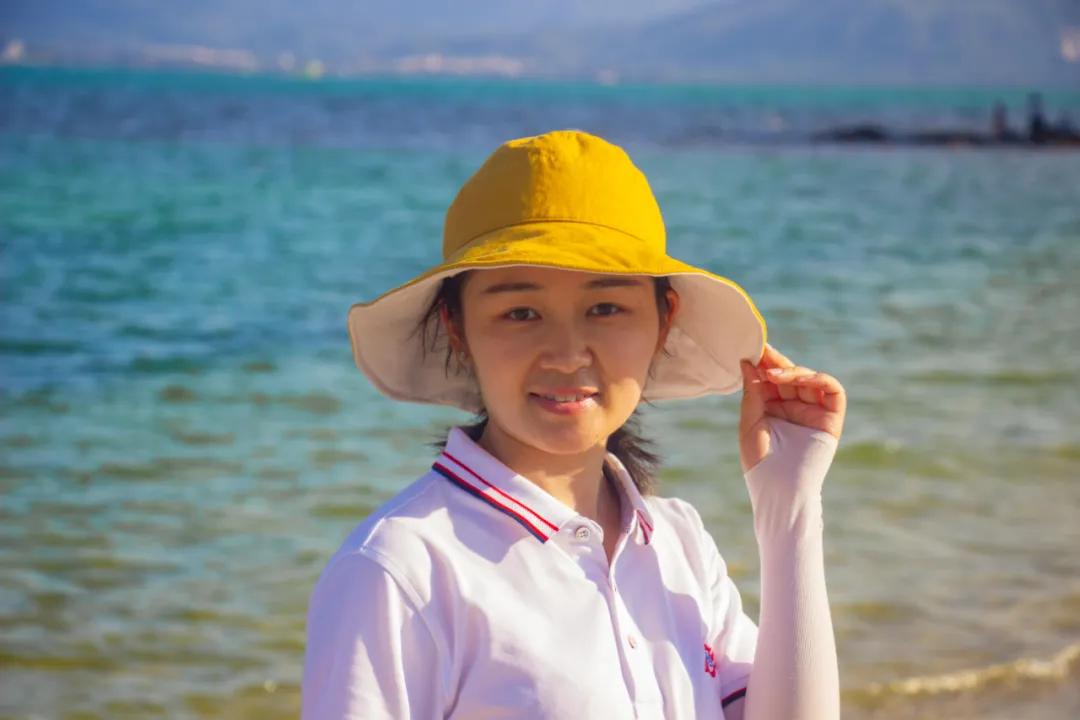 深圳市研色科技有限公司成立十周年团建拓展活动【精彩回顾】 深圳市研色科技有限公司成立十周年团建拓展活动【精彩回顾】