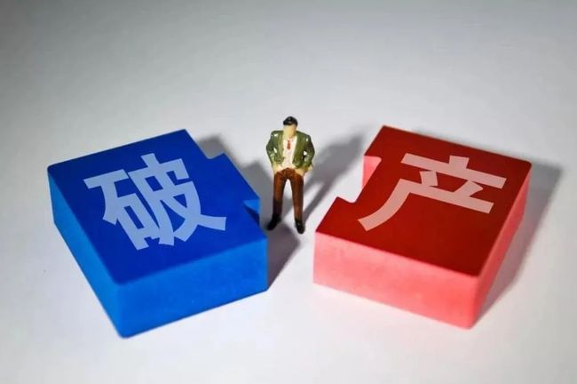 一周倒下四家轮胎企业,昔日百强落寞收场 一周倒下四家轮胎企业,昔日百强落寞收场