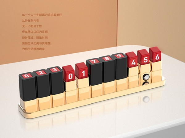 女车主优选车品:欧仕旗ossky倾色车品礼盒套装 女车主优选车品:欧仕旗ossky倾色车品礼盒套装
