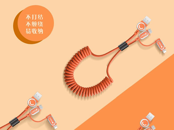 女车主优选车品:欧仕旗ossky倾色车品礼盒套装 女车主优选车品:欧仕旗ossky倾色车品礼盒套装