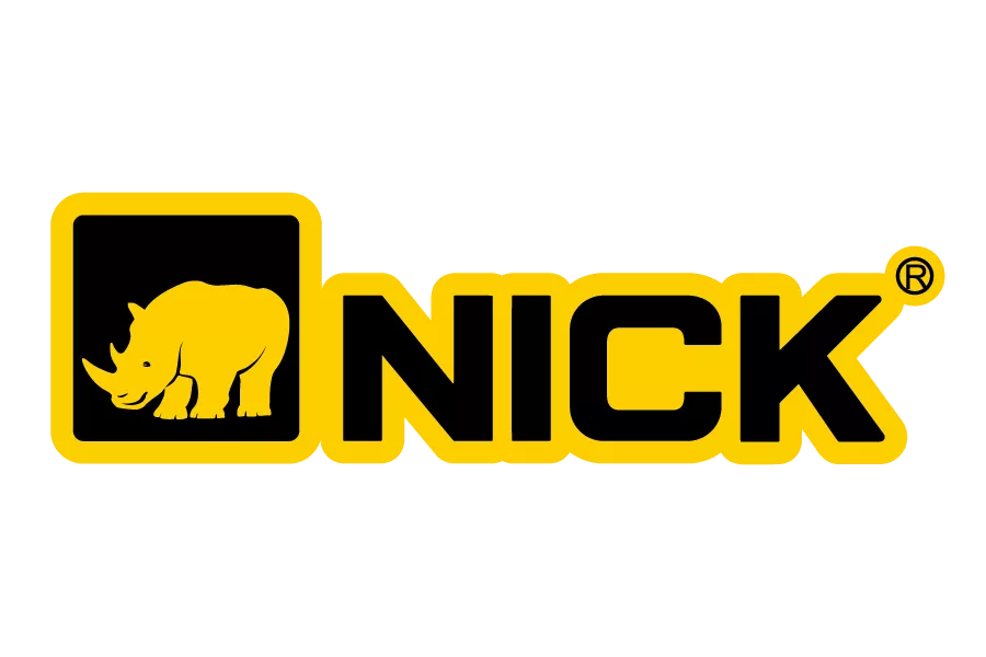 『NICK年中峰会』新,新,新品来了 『NICK年中峰会』新,新,新品来了