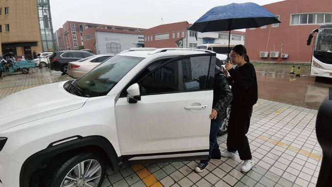 精一门合肥瑶海店:匠心标准树标杆,客户满意至上 精一门合肥瑶海店:匠心标准树标杆,客户满意至上