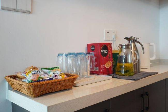 精一门合肥瑶海店:匠心标准树标杆,客户满意至上 精一门合肥瑶海店:匠心标准树标杆,客户满意至上