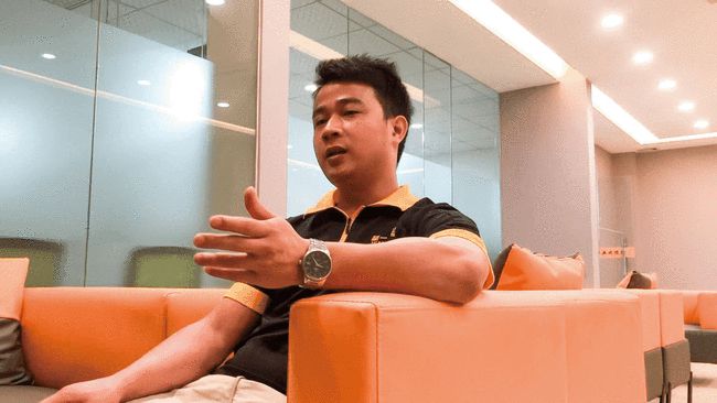 精一门广州番禺店:以时间沉淀技术,以专注打磨专业 精一门广州番禺店:以时间沉淀技术,以专注打磨专业
