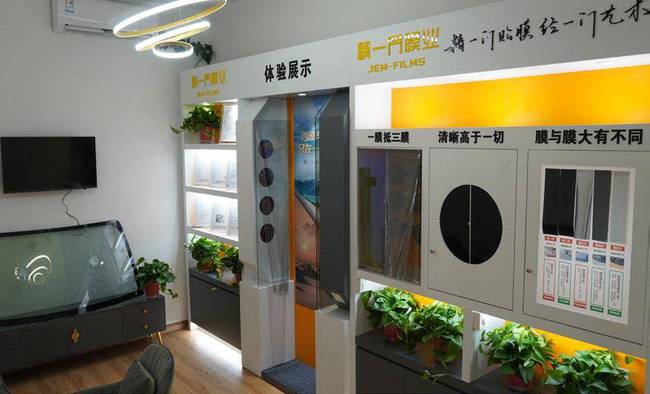 精一门合肥瑶海店:匠心标准树标杆,客户满意至上 精一门合肥瑶海店:匠心标准树标杆,客户满意至上