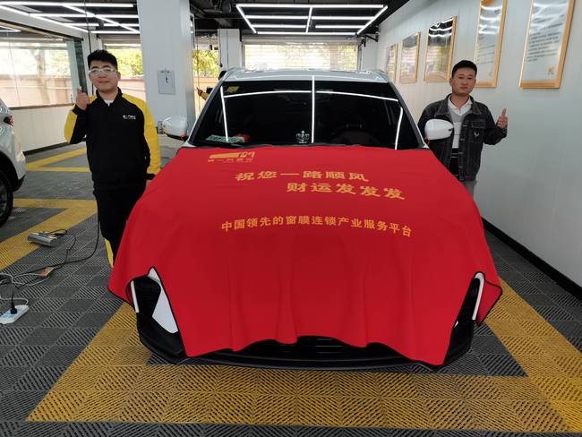 精一门合肥瑶海店:匠心标准树标杆,客户满意至上 精一门合肥瑶海店:匠心标准树标杆,客户满意至上