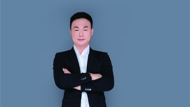 精一门标杆门店巡礼:以行动创造价值,为广东汽车窗膜市场赋能 精一门标杆门店巡礼:以行动创造价值,为广东汽车窗膜市场赋能