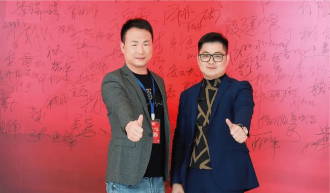 精一门标杆门店巡礼:以行动创造价值,为广东汽车窗膜市场赋能 精一门标杆门店巡礼:以行动创造价值,为广东汽车窗膜市场赋能