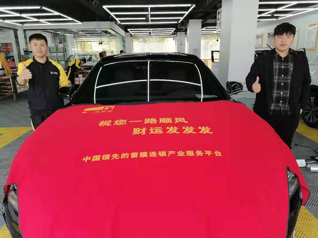 精一门合肥瑶海店:匠心标准树标杆,客户满意至上 精一门合肥瑶海店:匠心标准树标杆,客户满意至上