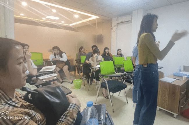 精一门标杆门店巡礼:以行动创造价值,为广东汽车窗膜市场赋能 精一门标杆门店巡礼:以行动创造价值,为广东汽车窗膜市场赋能