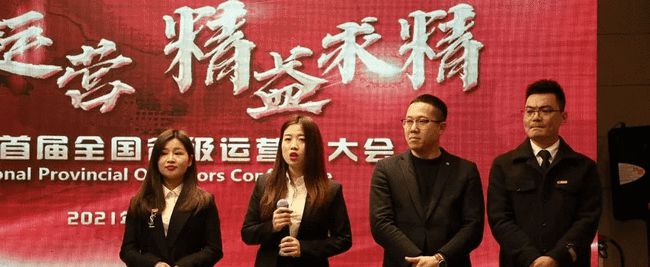 精一门标杆门店巡礼:用有温度的服务,点燃车主对美好生活的向往 精一门标杆门店巡礼:用有温度的服务,点燃车主对美好生活的向往