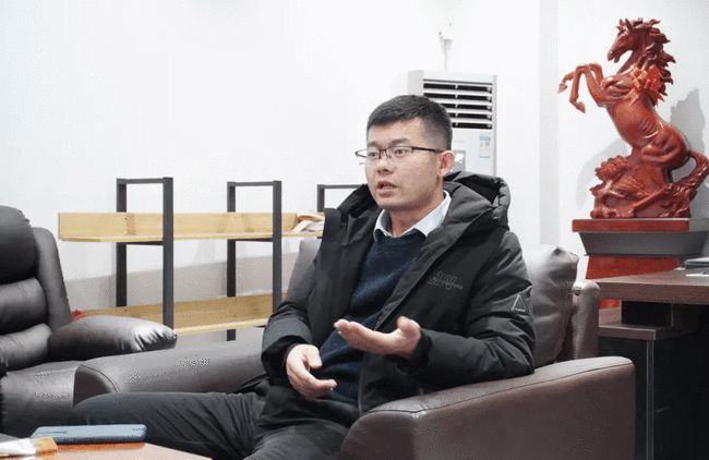 精一门标杆门店巡礼:用有温度的服务,点燃车主对美好生活的向往 精一门标杆门店巡礼:用有温度的服务,点燃车主对美好生活的向往