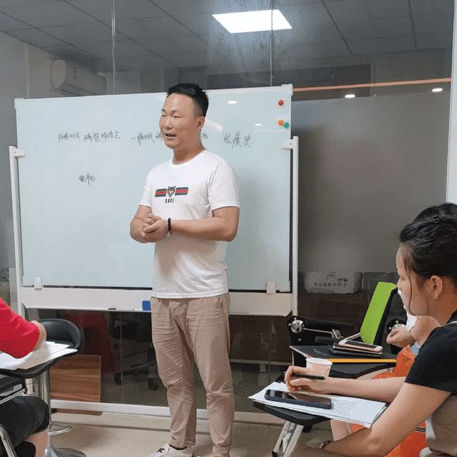 精一门标杆门店巡礼:以行动创造价值,为广东汽车窗膜市场赋能 精一门标杆门店巡礼:以行动创造价值,为广东汽车窗膜市场赋能