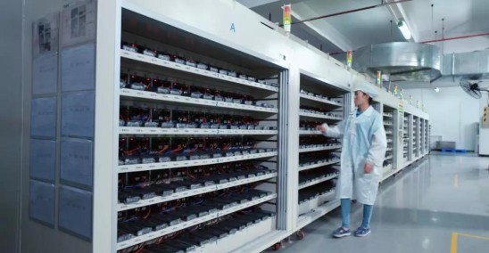 卡儿酷连续多年荣获“广东省守合同重信用企业”荣誉称号! 卡儿酷连续多年荣获“广东省守合同重信用企业”荣誉称号!