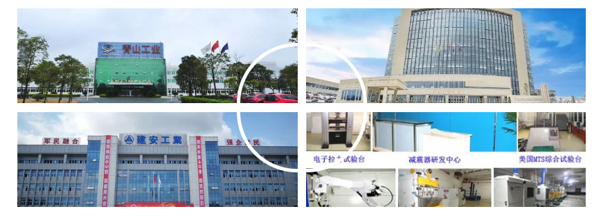 广州会展业重启,AAG汇聚行业品牌蓄势待发 广州会展业重启,AAG汇聚行业品牌蓄势待发