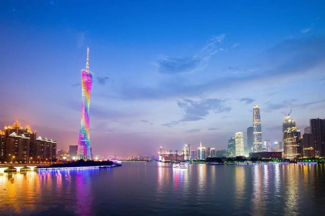 广州会展业重启,AAG汇聚行业品牌蓄势待发 广州会展业重启,AAG汇聚行业品牌蓄势待发