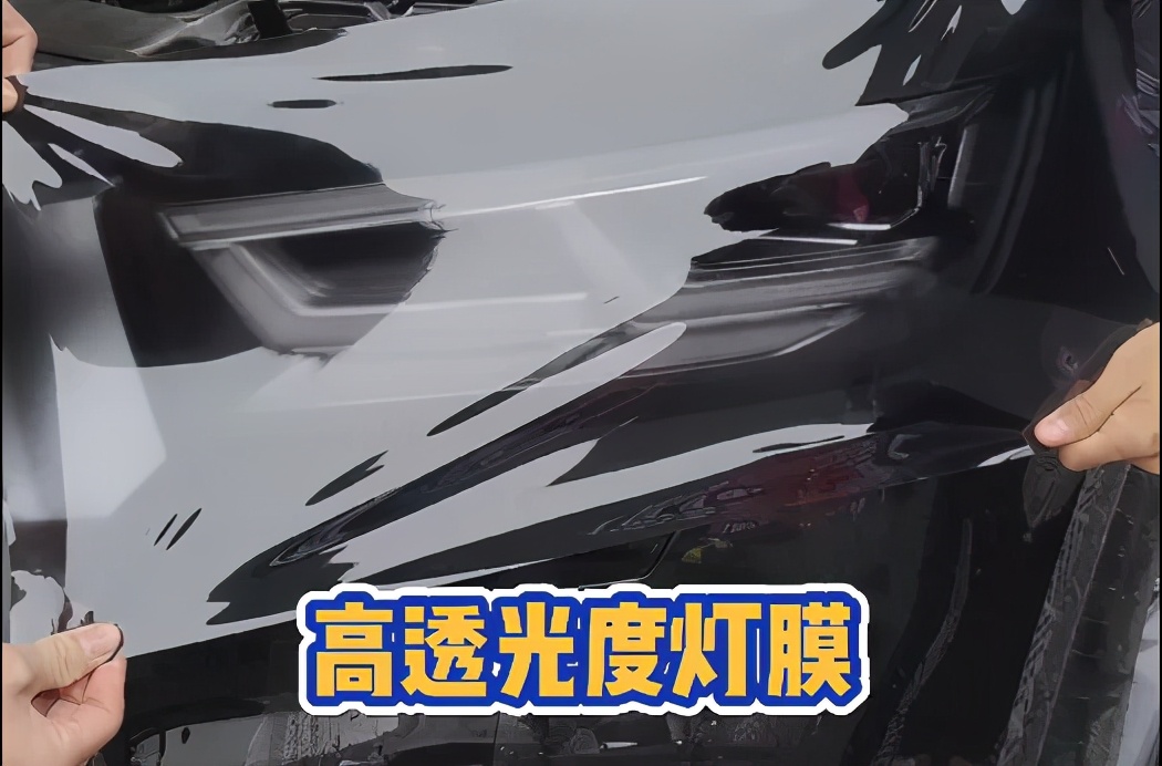 「NICK」你与法拉利之间,只差了一辆“黑武士” 「NICK」你与法拉利之间,只差了一辆“黑武士”