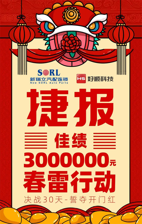 合作共赢,共谋发展!好顺科技获颁瑞立集团 “最佳战略合作奖!” 合作共赢,共谋发展!好顺科技获颁瑞立集团 “最佳战略合作奖!”