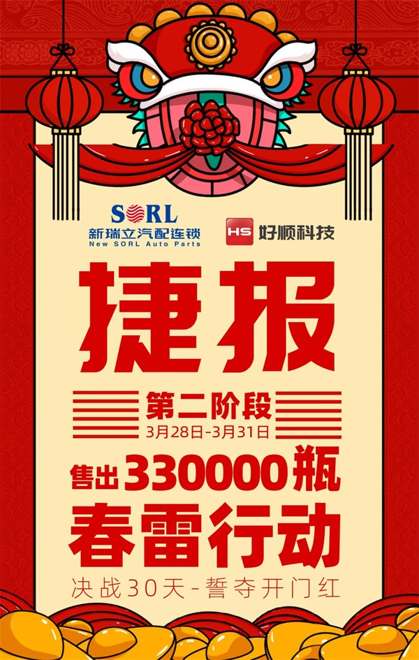 合作共赢,共谋发展!好顺科技获颁瑞立集团 “最佳战略合作奖!” 合作共赢,共谋发展!好顺科技获颁瑞立集团 “最佳战略合作奖!”