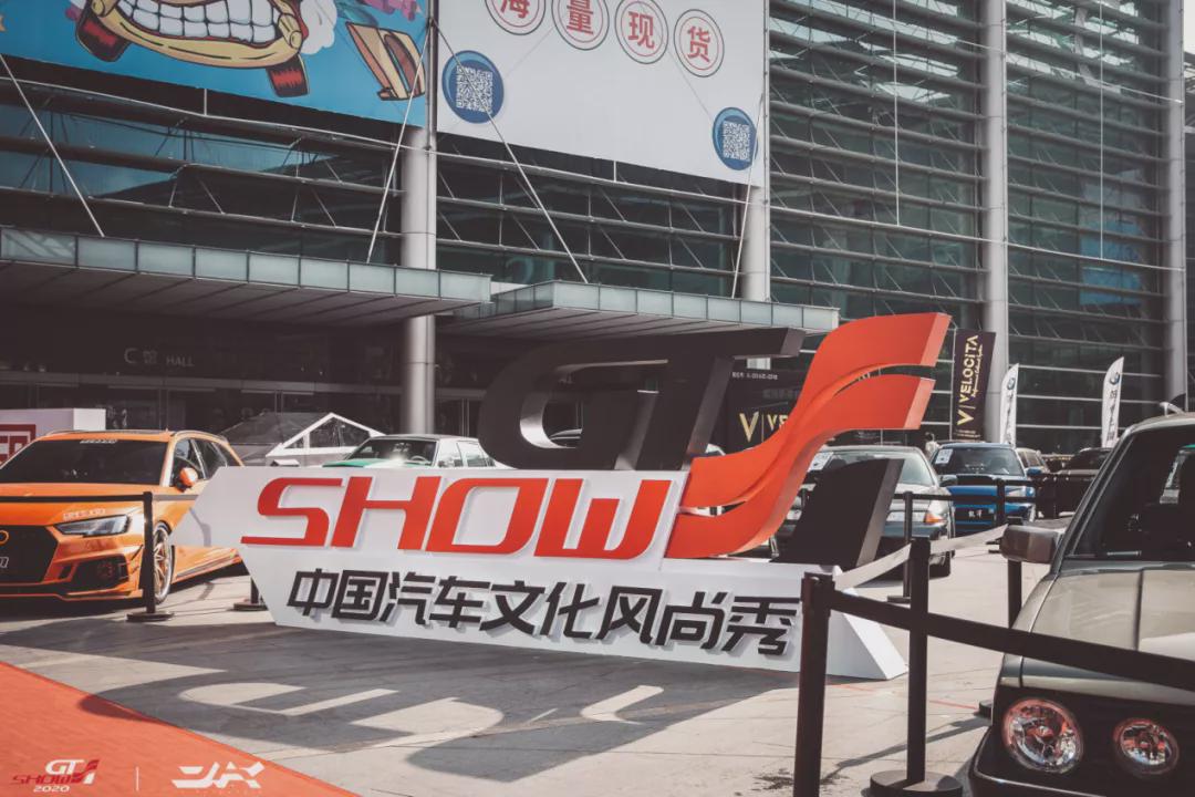 国内汽车市场日益发展,改装文化逐渐衍生 国内汽车市场日益发展,改装文化逐渐衍生